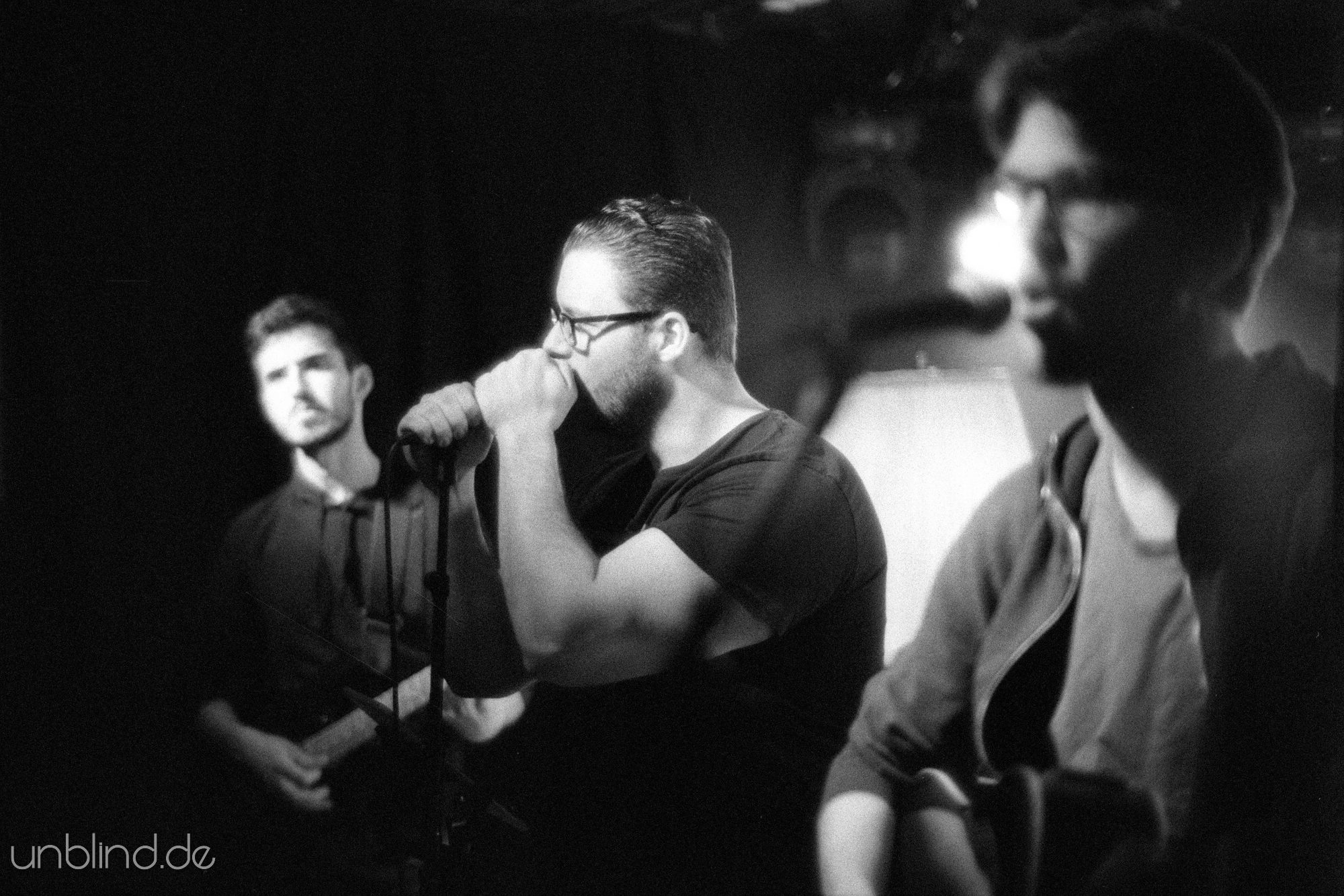 Vkl 2019 03 22 Leica M6 7Artisans 28 50 Foma 400 1600 scan0030